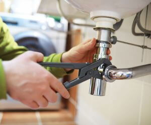 About Emergency plumbing pros Canton, KS